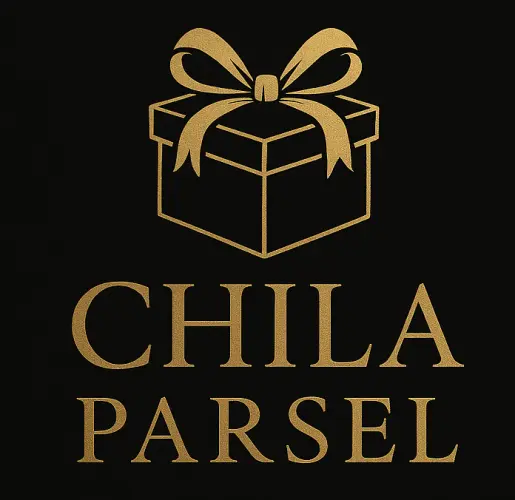 toko Parcel johar baru